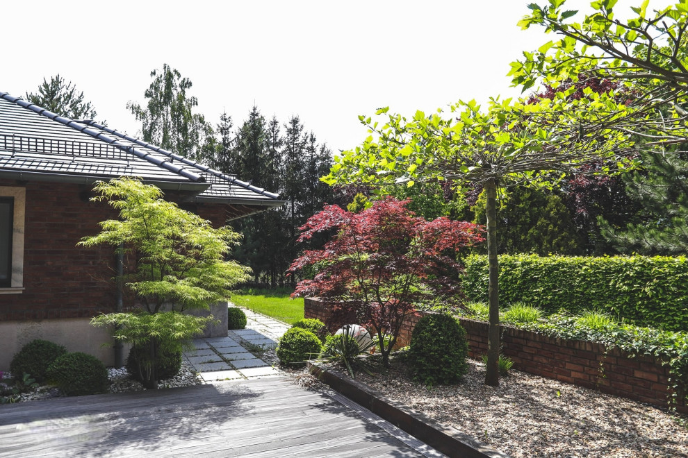 Успенское шоссе