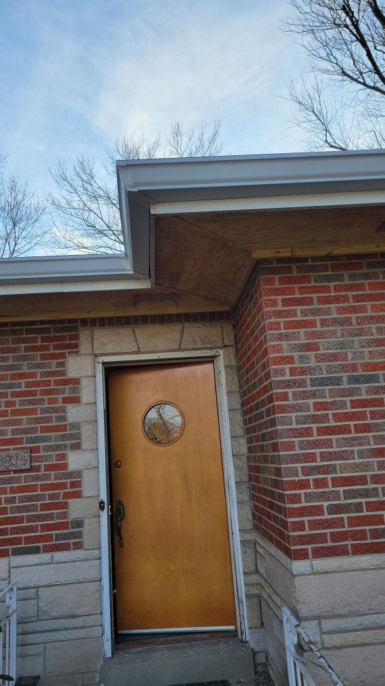 Rental Property Conversions