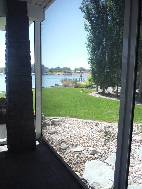 Summerside terrace