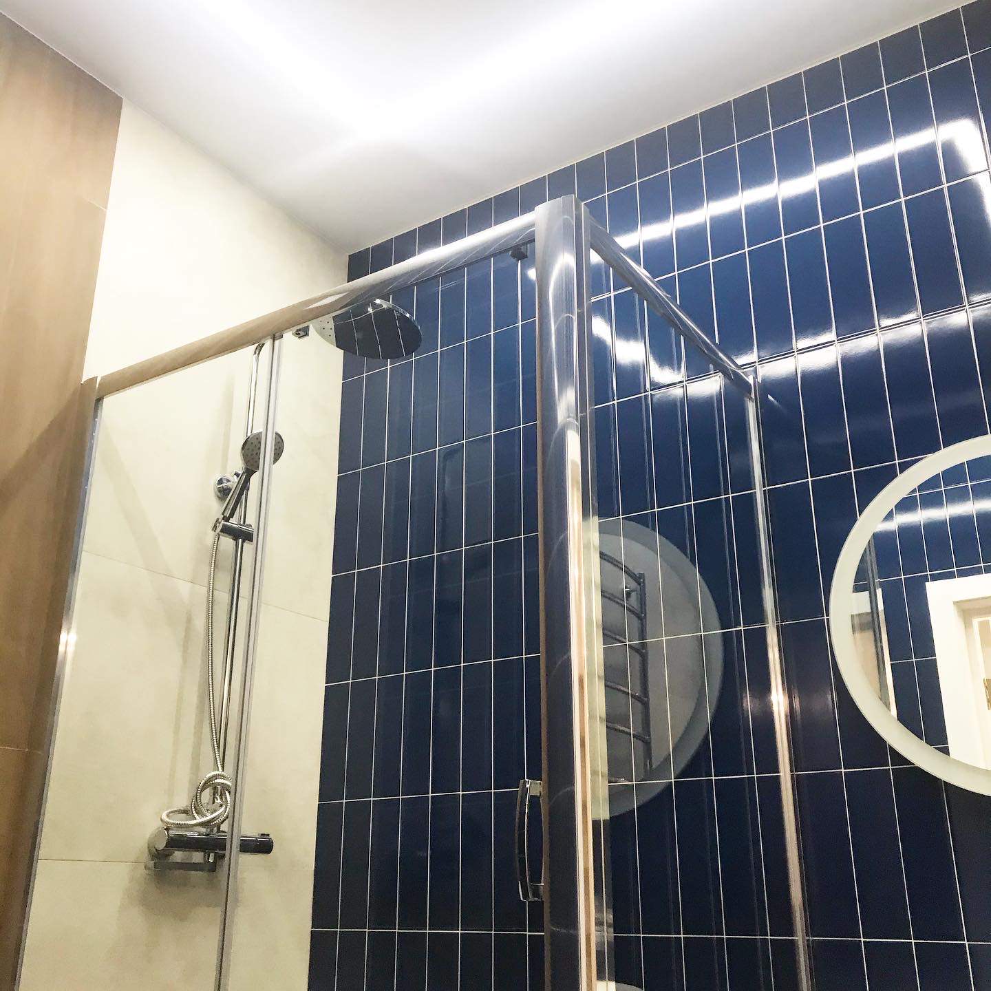 Абсалямова 19, квартира для семейной пары