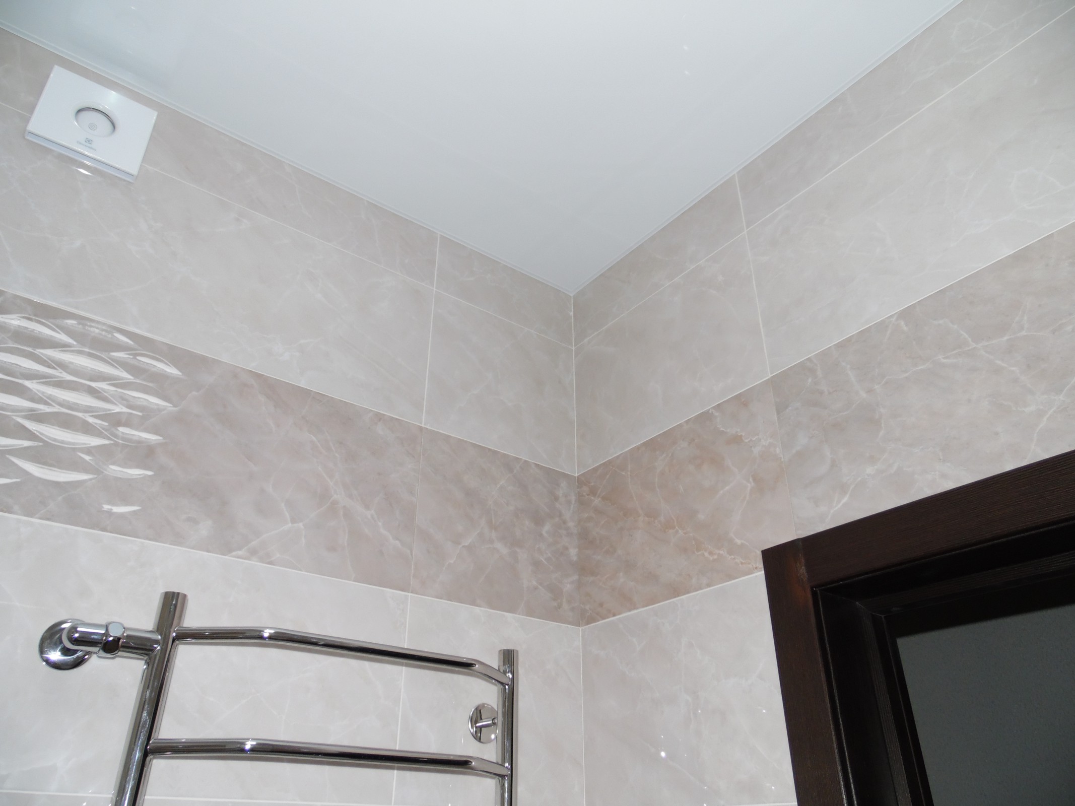 Студия в ЖК Марсель