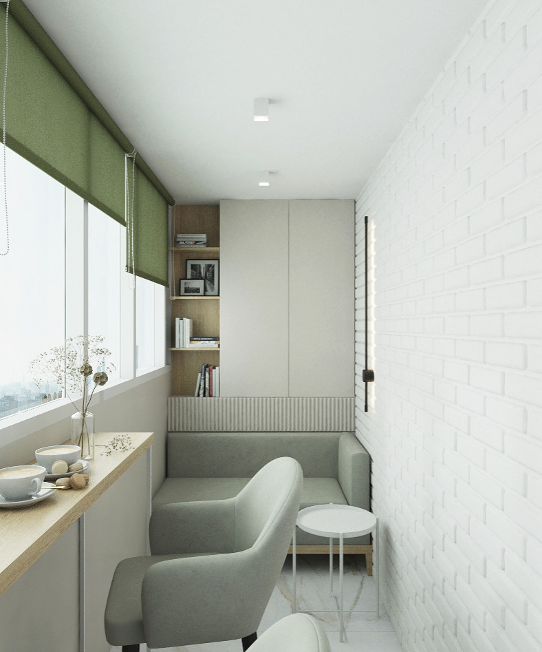 ул. Невская