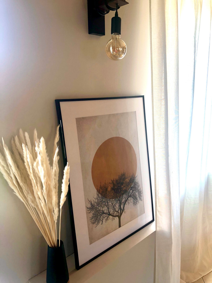 Décoration & aménagement sur-mesure | Sainghin