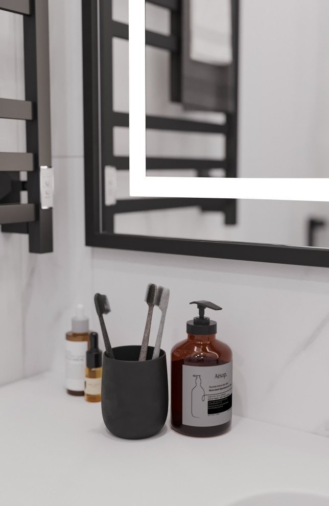 ЖК Павелецкая Сити