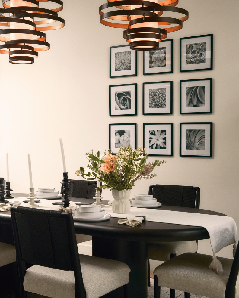 SF Noe Valley Home Refresh