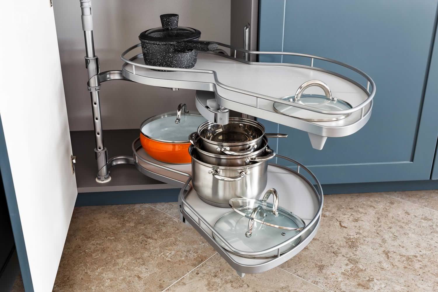 Морская кухня