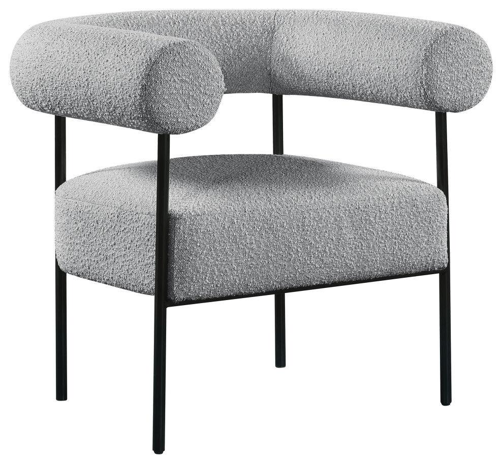 Never Pay Full Price. Get Karma's Houzz Coupons & Cashback