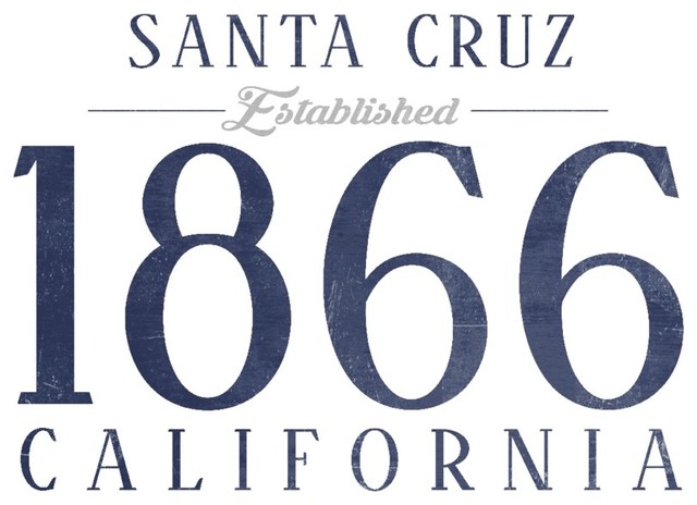 Santa Cruz Escorts