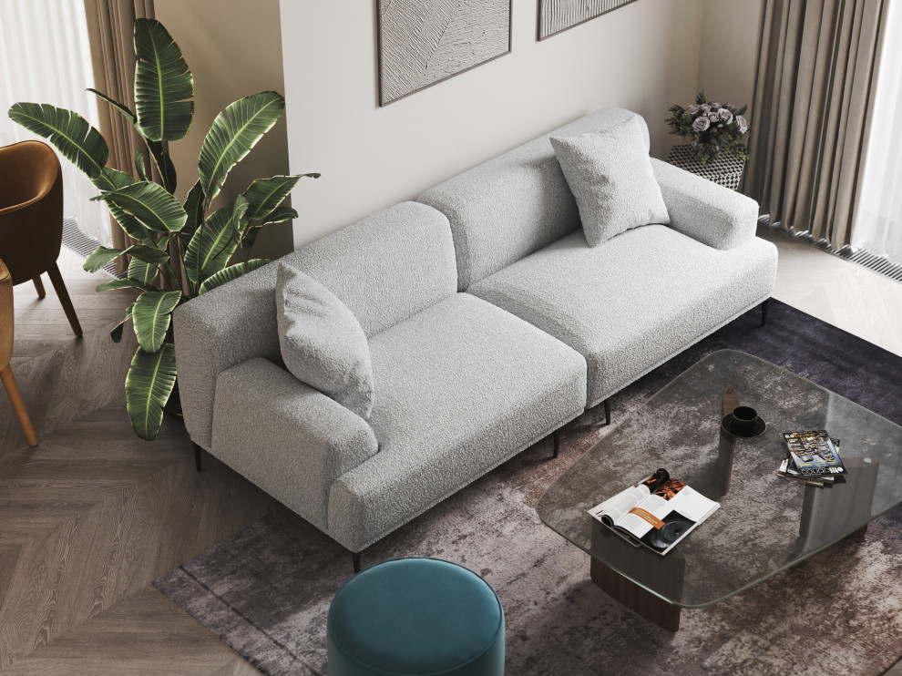 Прайм Парк 2