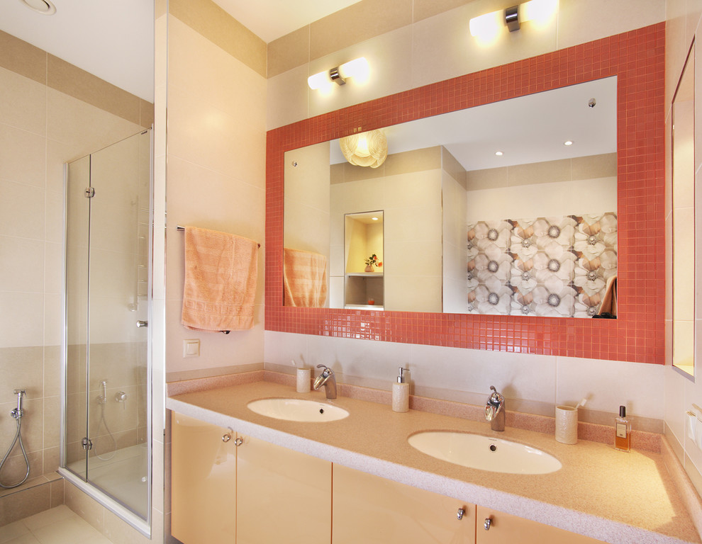 Фотосъемка проекта Наталии Анциферовой