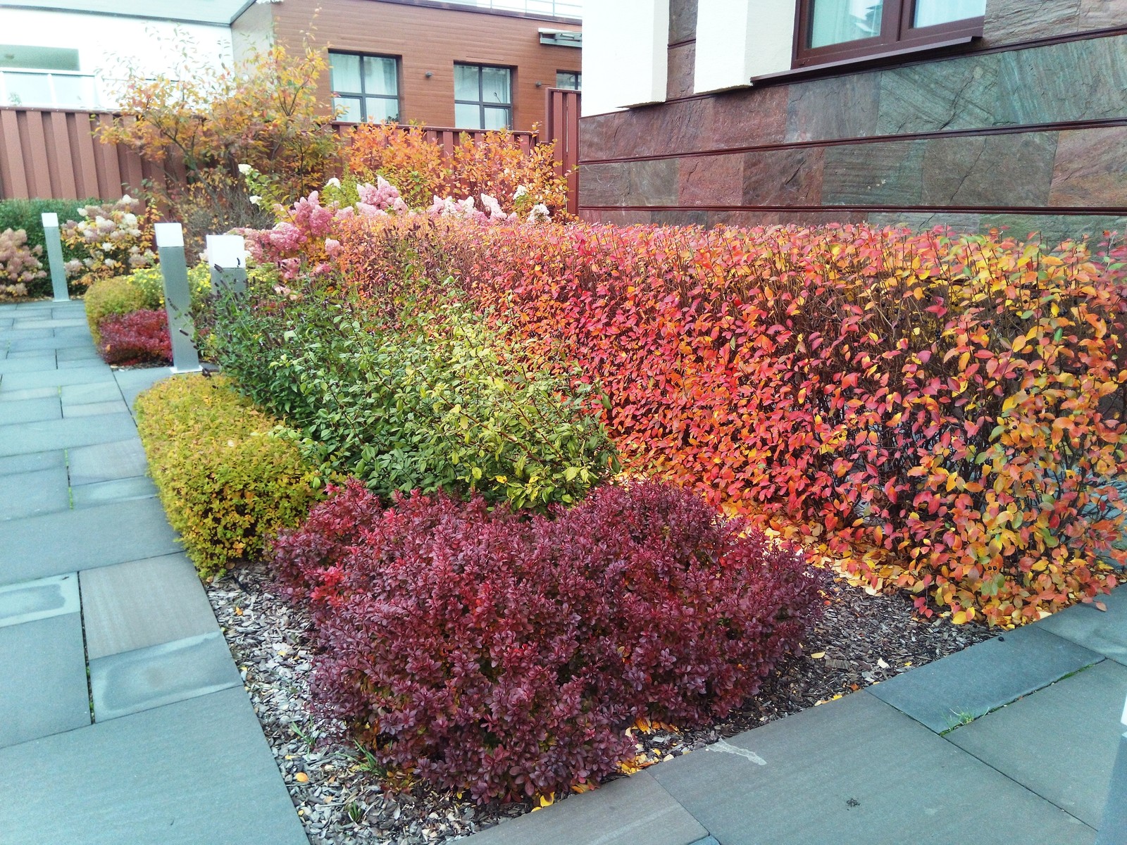 кп "Мартемьяново" - Профессиональный уход за садом - 100% качество!