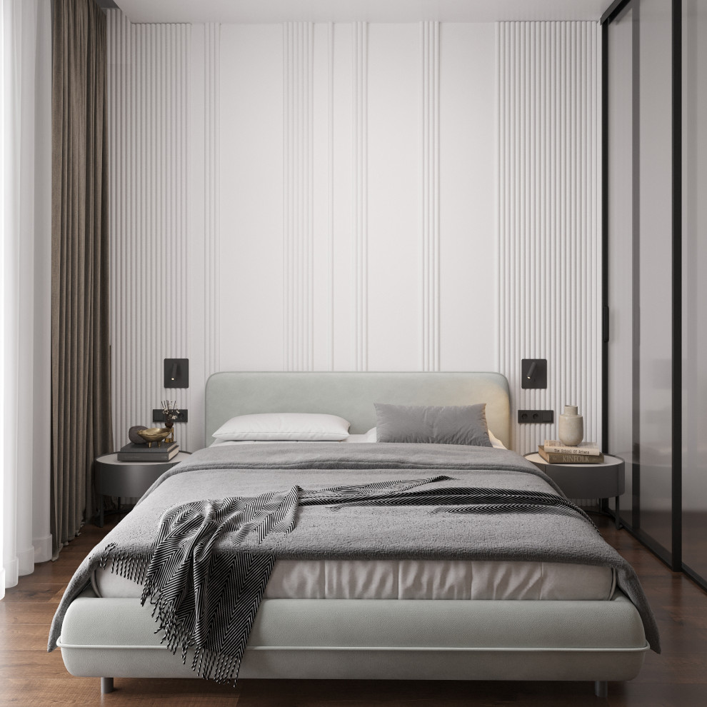 Жк Столичный