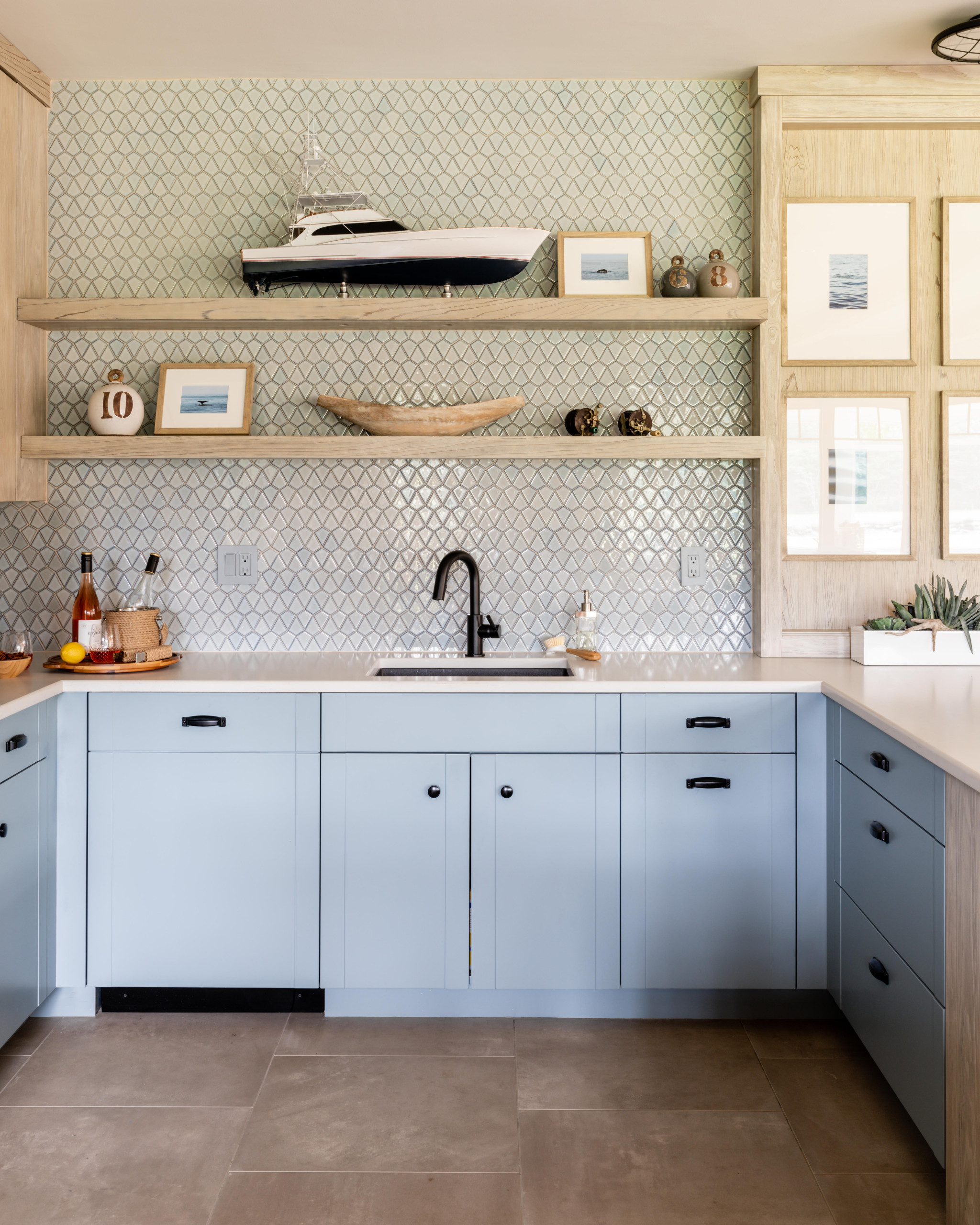 Where to Put the Dishwasher in Your Kitchen, image size:2048x2560