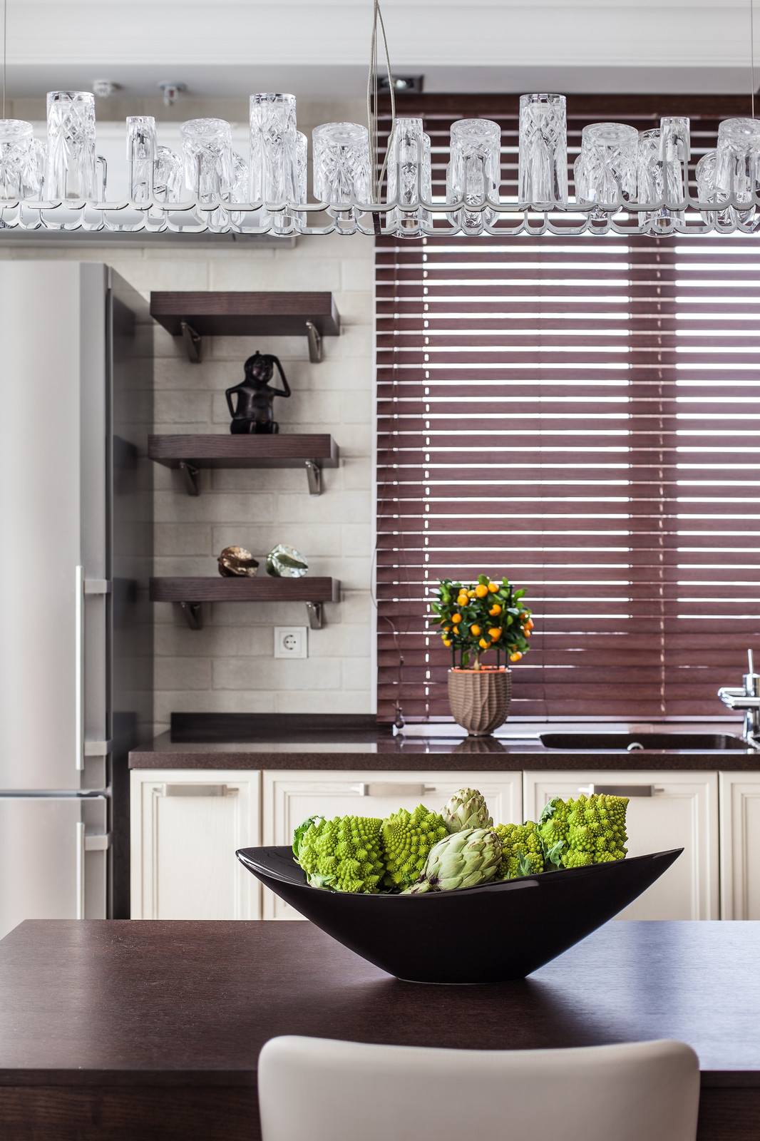 Современный функционализм