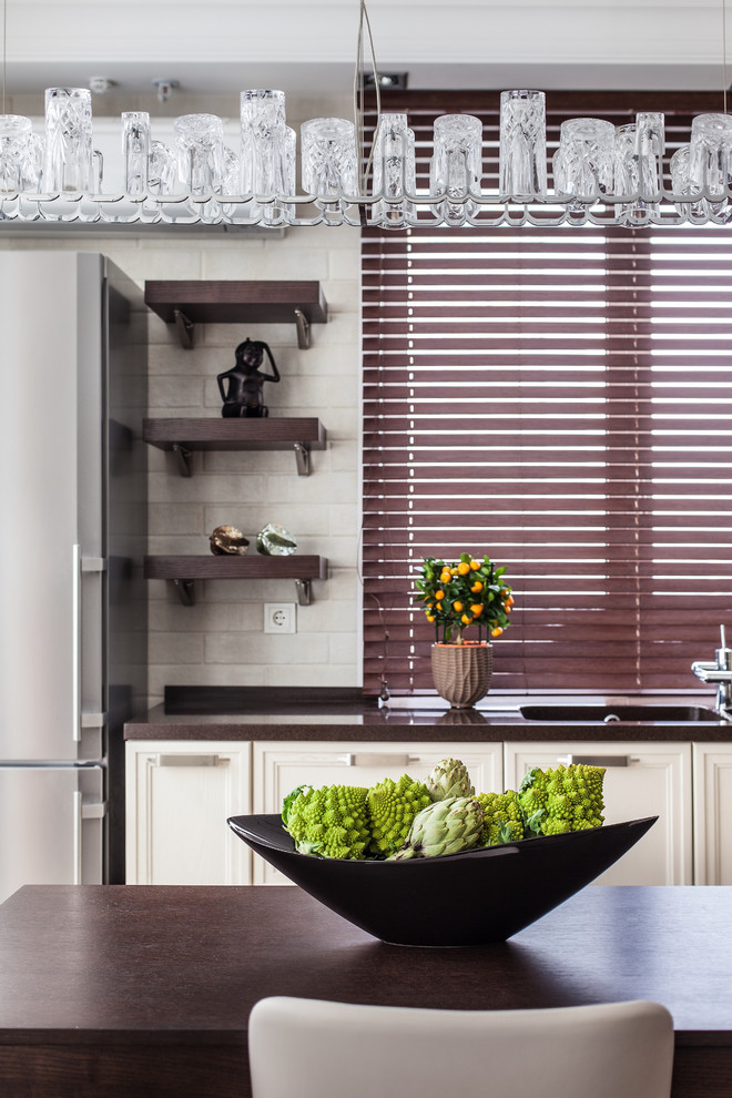 Современный функционализм