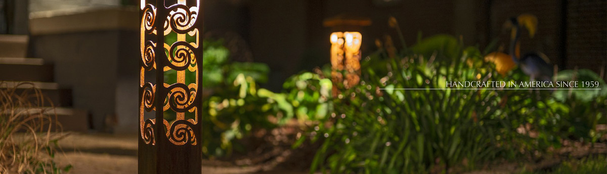 Nightscaping Usa Houzz Nightscaping Usa Outdoor Lighting