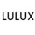 Lulux Fulfillment