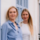 Celeste Design Studio
