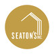 Seatons General Contractors and Design