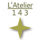 l'Atelier 143