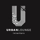 Urban Lounge Interiors Limited