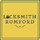 Speedy Locksmith Romford