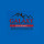Galaxy Construction LLC