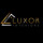 Luxor Interiors Ltd
