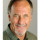 Precision Builders Corporation