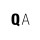 QUEST ARCHITEKTEN