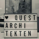 QUEST ARCHITEKTEN