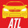 Atl Cash For Cars