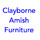 Clayborne's Amish Furniture