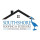 SouthShore Roofing & Exteriors - Tampa