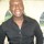 gbenga_osoba