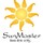 Sunmaster Products