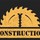 OLT CONSTRUCTION LLC