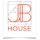 J B House Australia