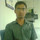 Shoaib Rafique