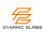 Dynamic Slabs Pty Ltd