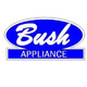 Bush Woodworks & Appliance Inc.