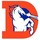 travis_robinson24