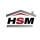 Homeowner Services of Michigan LLC