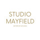 Studio Mayfield