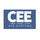 CEE Air Systems, LLC