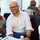 jonathan_kohn24