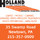 Holland Floor Covering