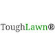 ToughLawn Artificial Grass