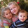 Last commented by Christina Smalley