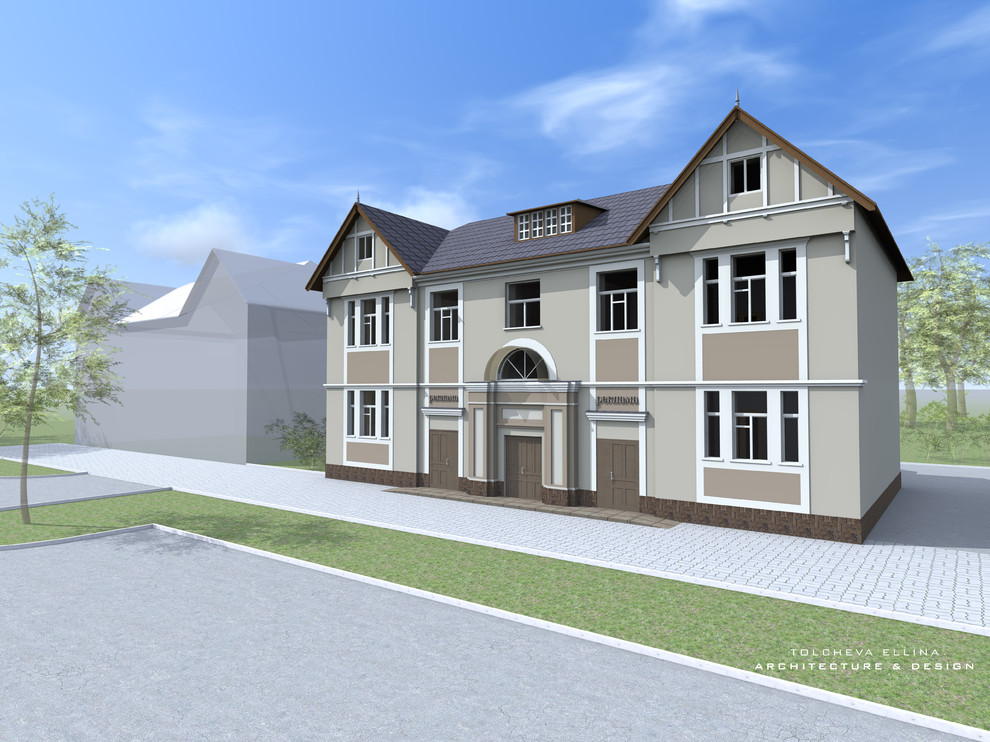 1_реконструкция